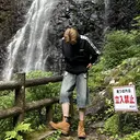 geep Ryoyaのプロフィール画像