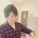 k. akiraのプロフィール画像