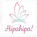 Hipahipa! yokohamaのプロフィール画像
