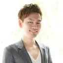 佐藤 匡史のプロフィール画像