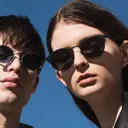 HBLディプロマ所有 AZUSAのプロフィール画像