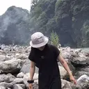 赤津 季美枝のプロフィール画像