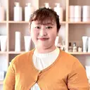 パリジェンヌ☆カット カラー✨熊澤麻凜のプロフィール画像