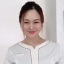 喜山 あつこのプロフィール画像