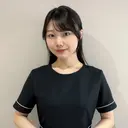 Salon b.p. 渋谷🤍Rinのプロフィール画像