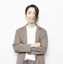 梶谷 和希のプロフィール画像