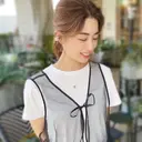 men'sアイブロウ YUKIのプロフィール画像