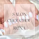 chouchou renaのプロフィール画像