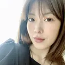 lafleur Yurinaのプロフィール画像