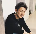 那谷 拓郎のプロフィール画像