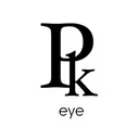 Peek eyeのプロフィール画像