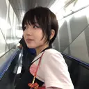 中山 由依子のプロフィール画像