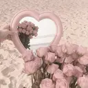 【Icierge】 Remika☁️🎀のプロフィール画像