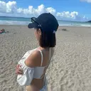 熊川 理子のプロフィール画像