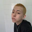 古田 凪のプロフィール画像