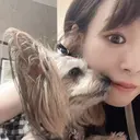 Legit nail salonのプロフィール画像