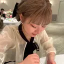 工藤 璃乃のプロフィール画像