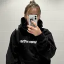 浜松/メンズサロン/ Yuna🐈‍⬛🫧のプロフィール画像