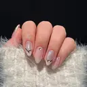 Rin Rinのプロフィール画像