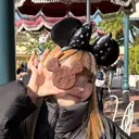 plaatje遥花 🪐のプロフィール画像