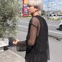 金澤 響のプロフィール画像