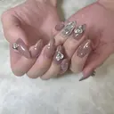 本木 彩華のプロフィール画像