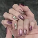 Anna Nail 秋(アキ)のプロフィール画像