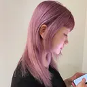 NAVY miyoshiのプロフィール画像