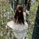 aimer more ANZU🍯のプロフィール画像