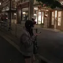 THE BALM🫧 レイ愛のプロフィール画像