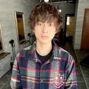 河原 明矢のプロフィール画像