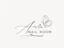 Aura Nail Roomのプロフィール画像