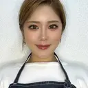 ZABLASH🪐 -ナツキ-のプロフィール画像