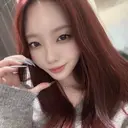 nail sync yuukaのプロフィール画像