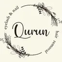 qurun かなえのプロフィール画像