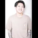 千葉 景虎のプロフィール画像