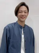 ボブ・ロブ　福田 泰久✂️✨のプロフィール画像