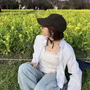 宮城 星のプロフィール画像