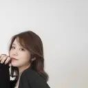 eyelly🌿 nanaのプロフィール画像