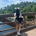 染谷 夏海のプロフィール画像