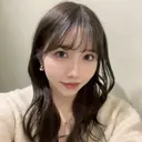 🎀暖色/ ピンク🎀seinaのプロフィール画像