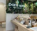 パラスパガーデン 梅田店のプロフィール画像