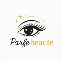 Parfe Beauteのプロフィール画像