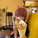 有田 隼のプロフィール画像