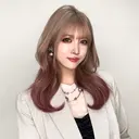 ANKH CROSS 🦋mako🦋のプロフィール画像