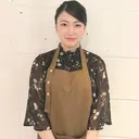 祇園 彩寧のプロフィール画像