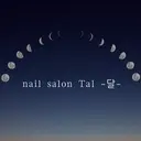 nail salon Talのプロフィール画像