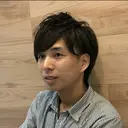 奥山 和真のプロフィール画像