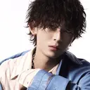 鈴村 梨公/原宿メンズ特化のプロフィール画像