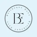 Beltheque Eyesのプロフィール画像